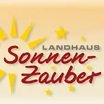 ラントハウス ゾンネザウバー アパート