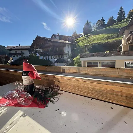 Sonnenzauber