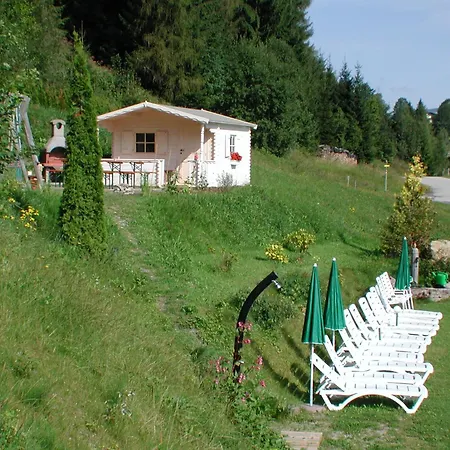 Sonnenzauber