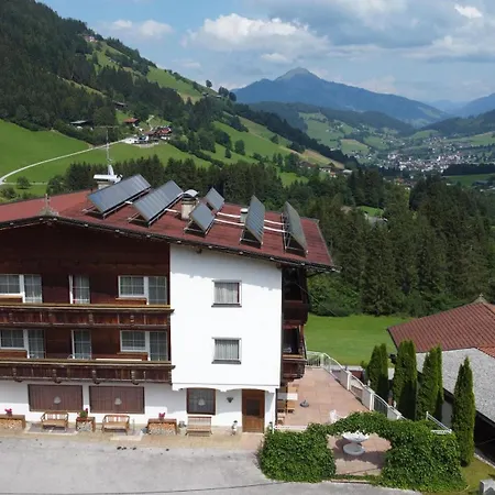 Sonnenzauber