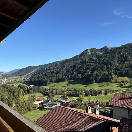 Sonnenzauber * Oberau