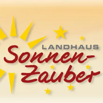 Sonnenzauber Apartament